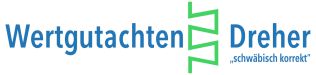 Wertgutachten / Wertermittlung Dreher