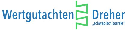 Wertgutachten / Wertermittlung Dreher